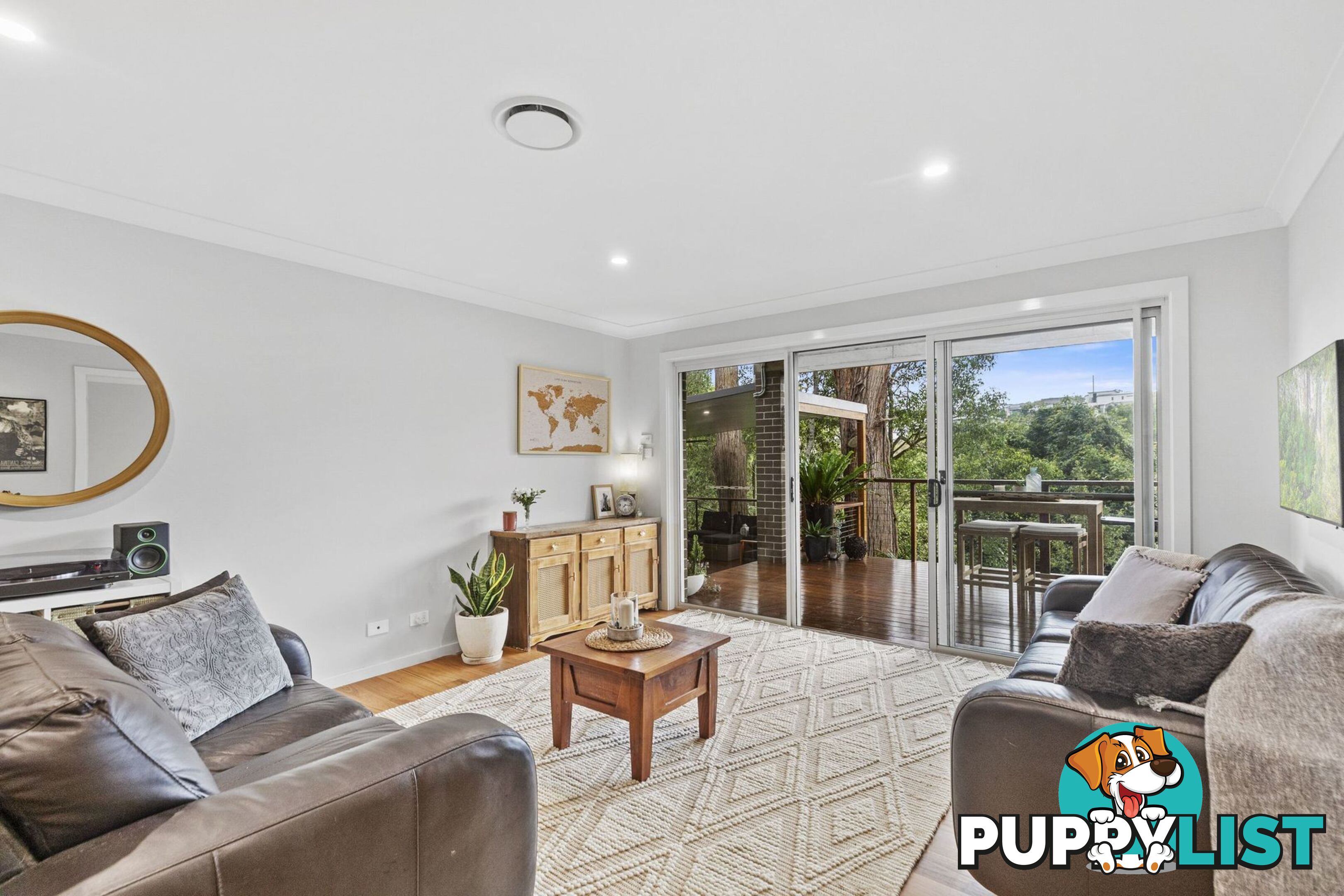 51 Sheffield Drive TERRIGAL NSW 2260