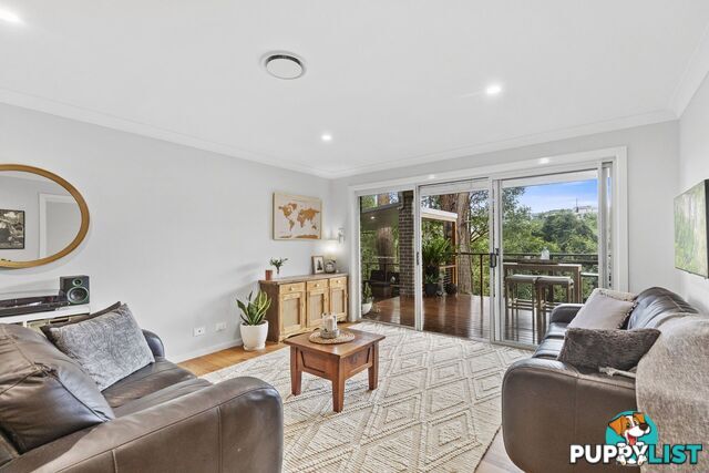 51 Sheffield Drive TERRIGAL NSW 2260