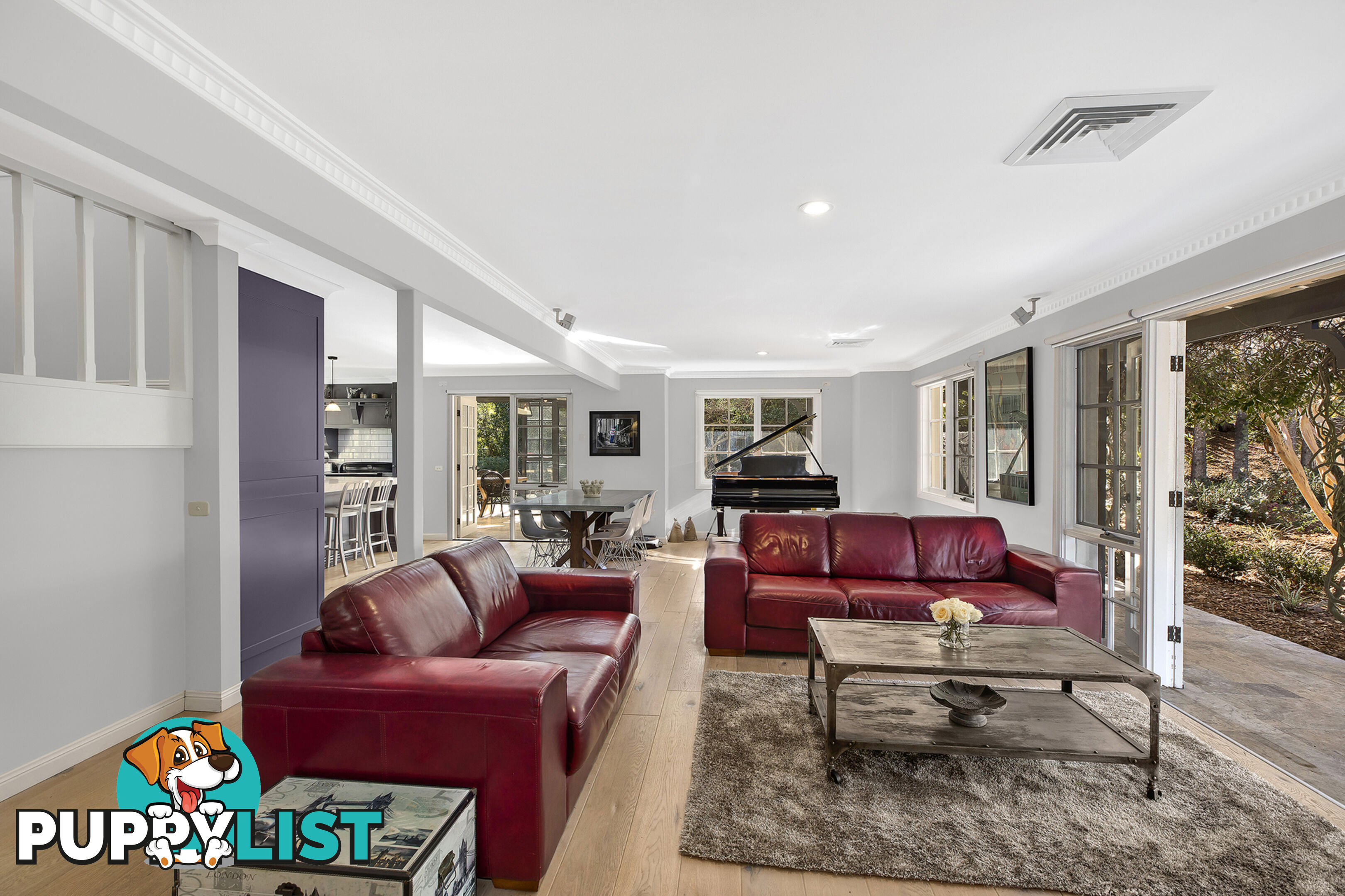 23 Murina Close HOLGATE NSW 2250