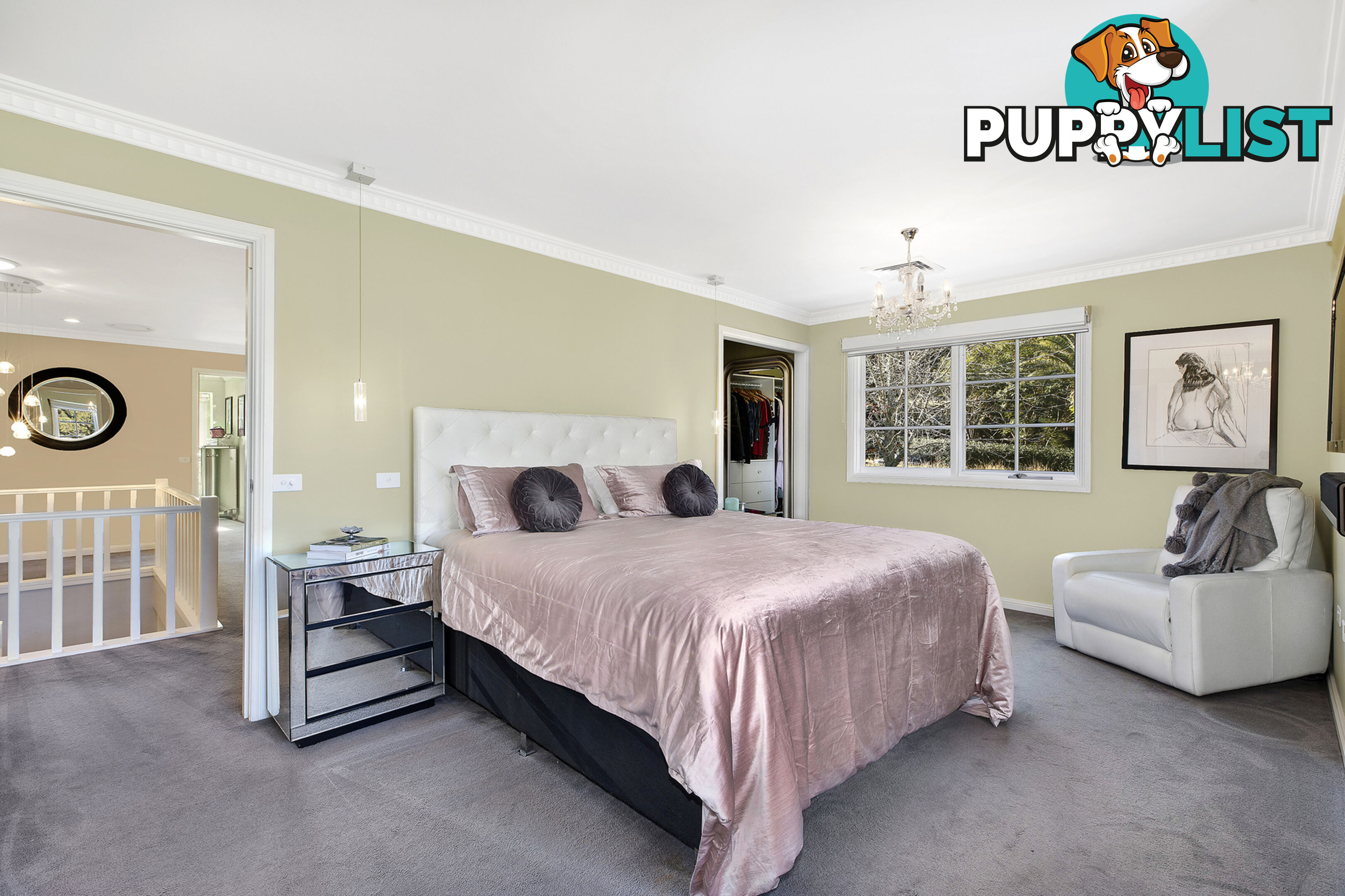 23 Murina Close HOLGATE NSW 2250