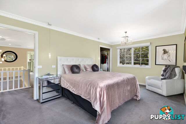 23 Murina Close HOLGATE NSW 2250