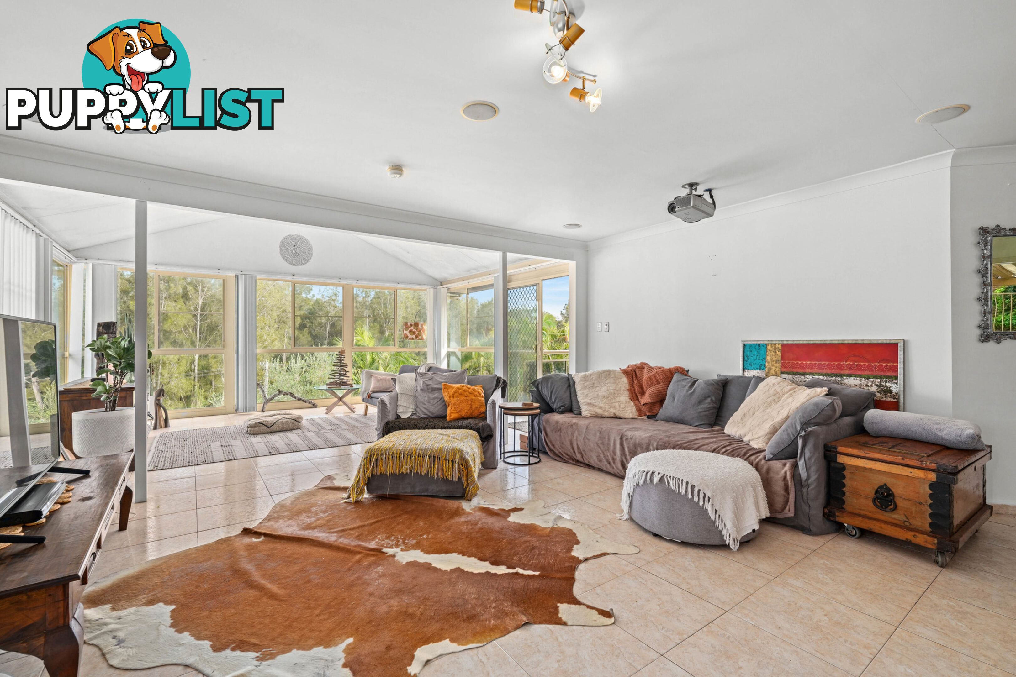 12a Florida Road TERRIGAL NSW 2260