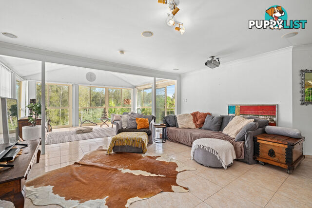 12a Florida Road TERRIGAL NSW 2260