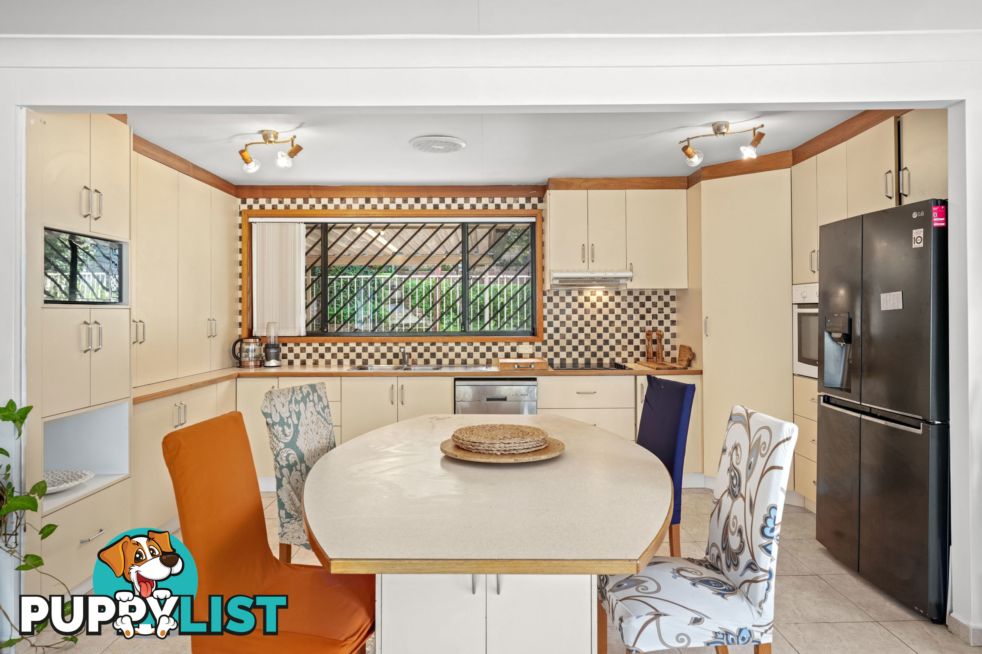 12a Florida Road TERRIGAL NSW 2260