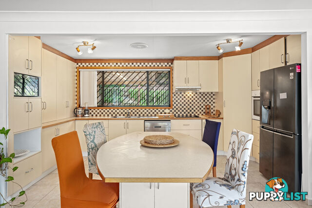 12a Florida Road TERRIGAL NSW 2260