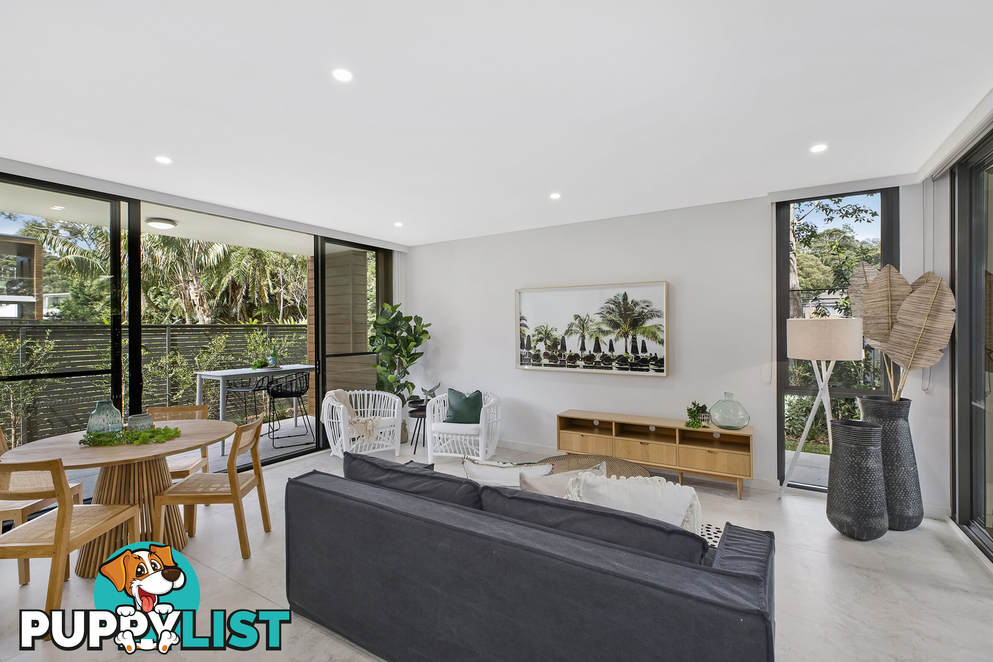 501/156 Terrigal Drive TERRIGAL NSW 2260