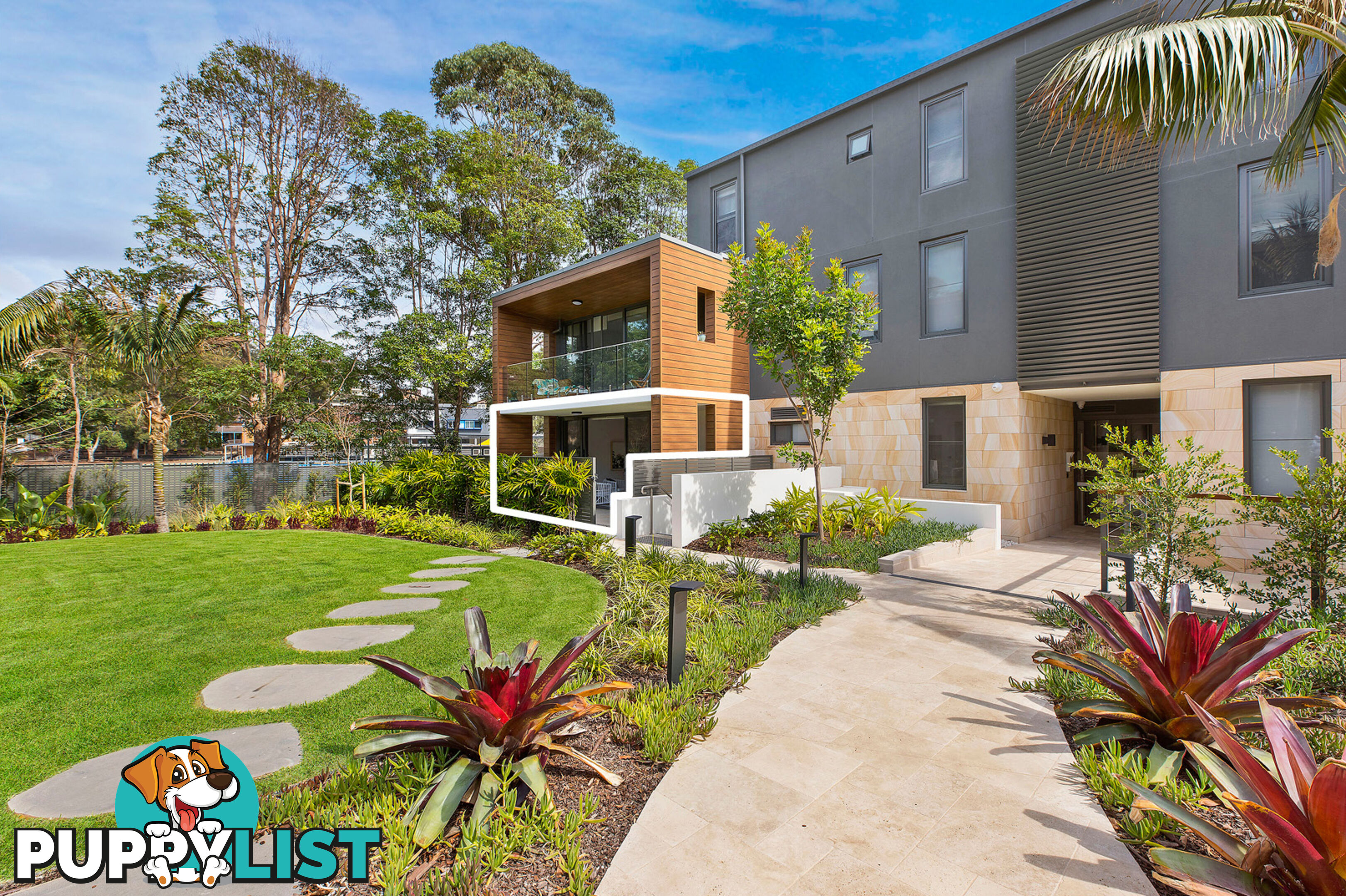 501/156 Terrigal Drive TERRIGAL NSW 2260