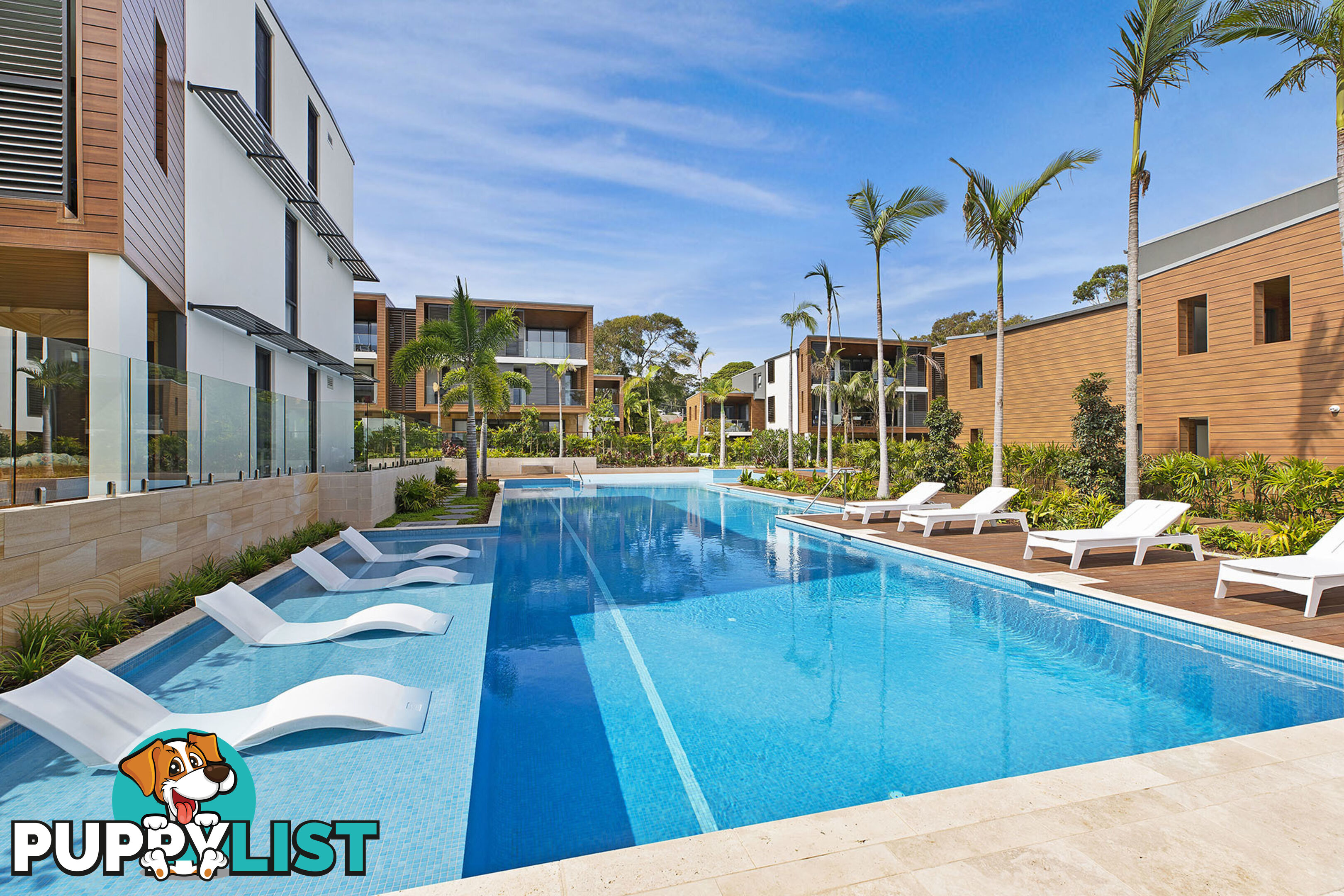 501/156 Terrigal Drive TERRIGAL NSW 2260