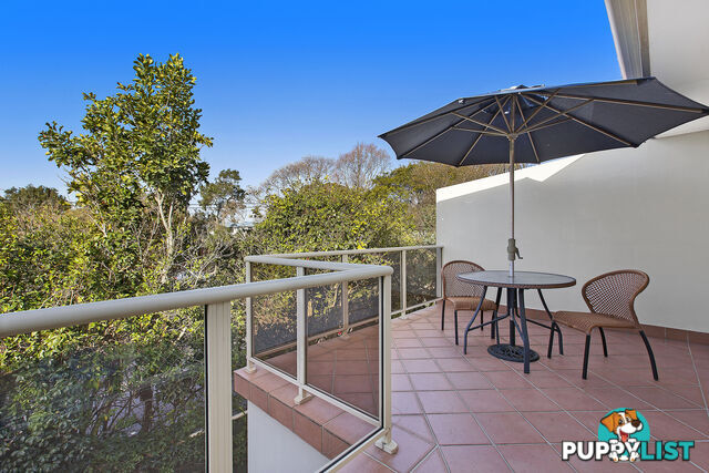 2/204 Terrigal Drive TERRIGAL NSW 2260