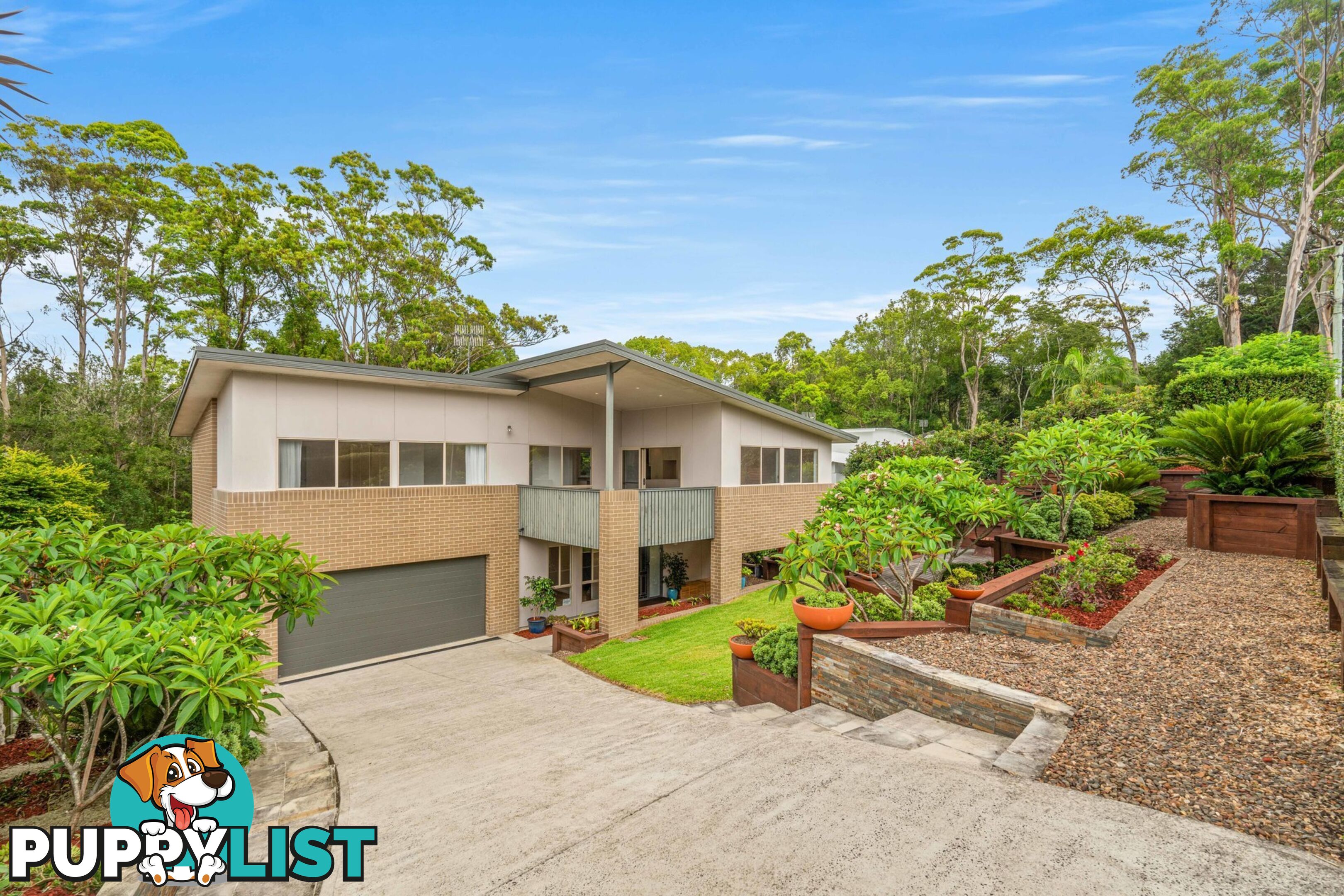 19 Mittara Road TERRIGAL NSW 2260