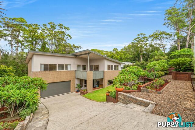 19 Mittara Road TERRIGAL NSW 2260