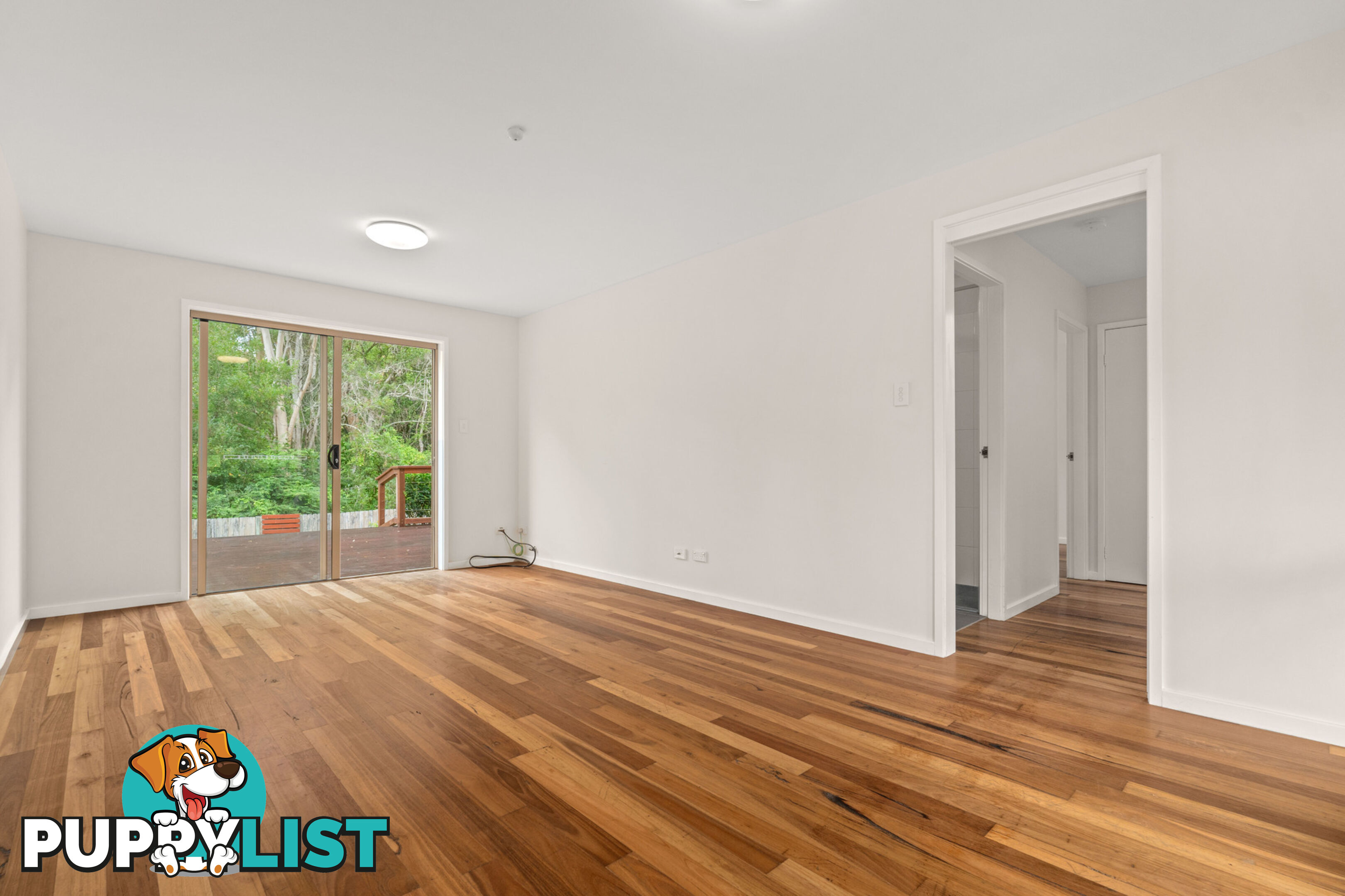 19 Mittara Road TERRIGAL NSW 2260