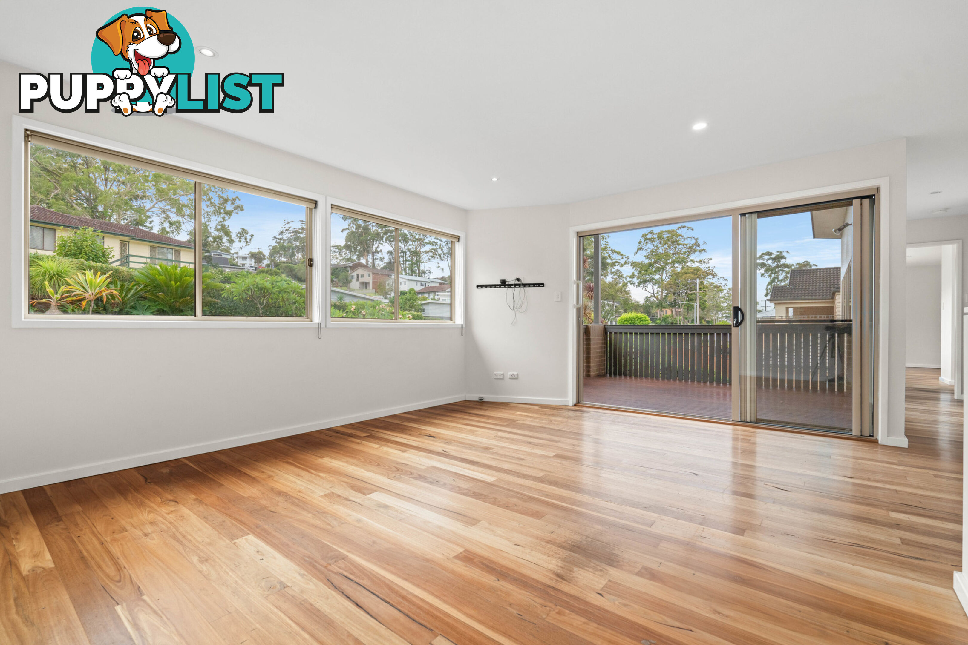 19 Mittara Road TERRIGAL NSW 2260