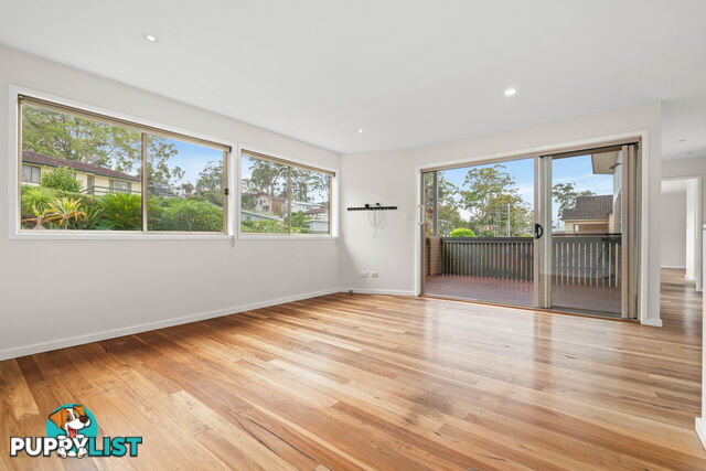 19 Mittara Road TERRIGAL NSW 2260