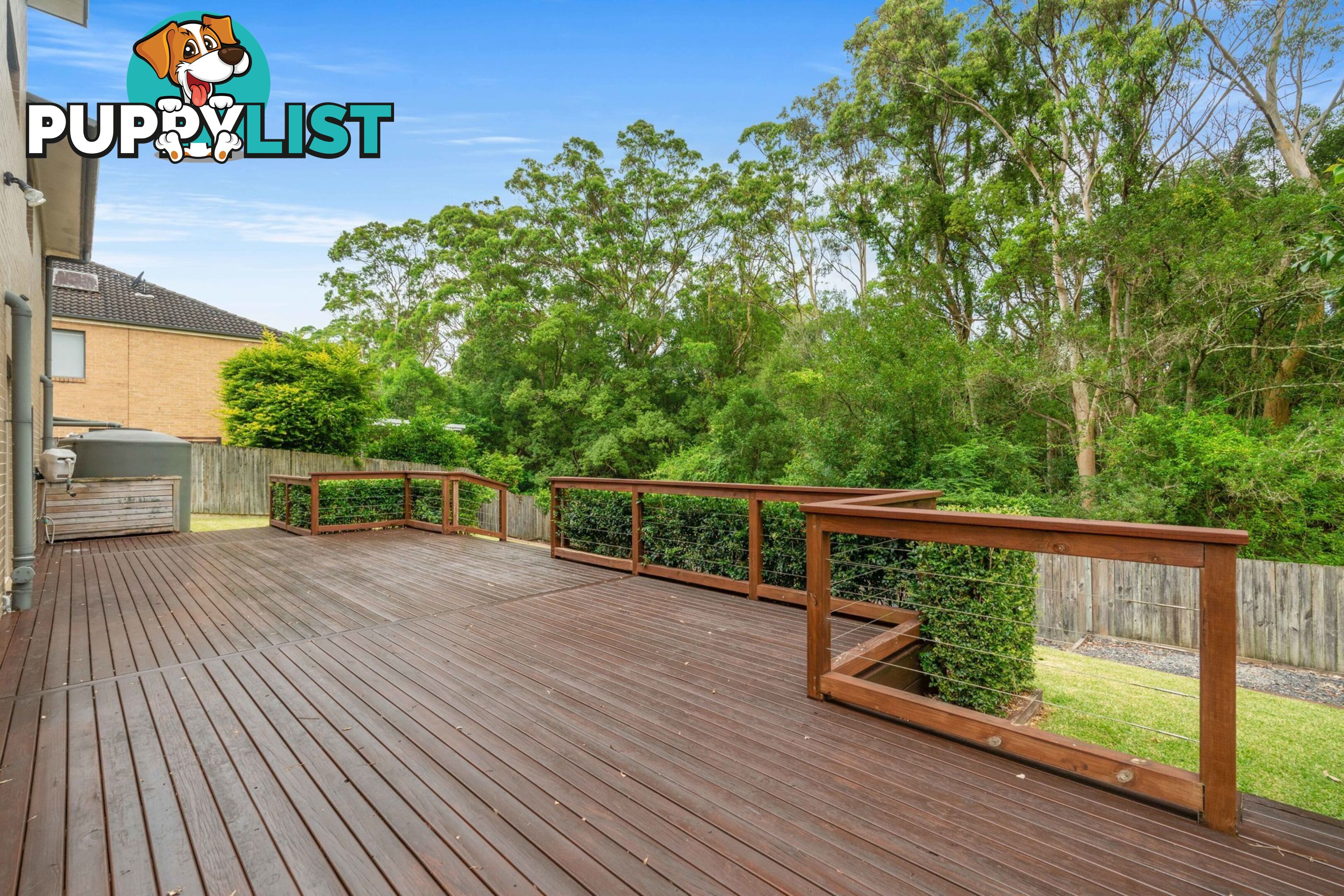 19 Mittara Road TERRIGAL NSW 2260