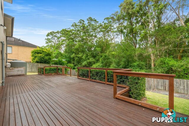 19 Mittara Road TERRIGAL NSW 2260