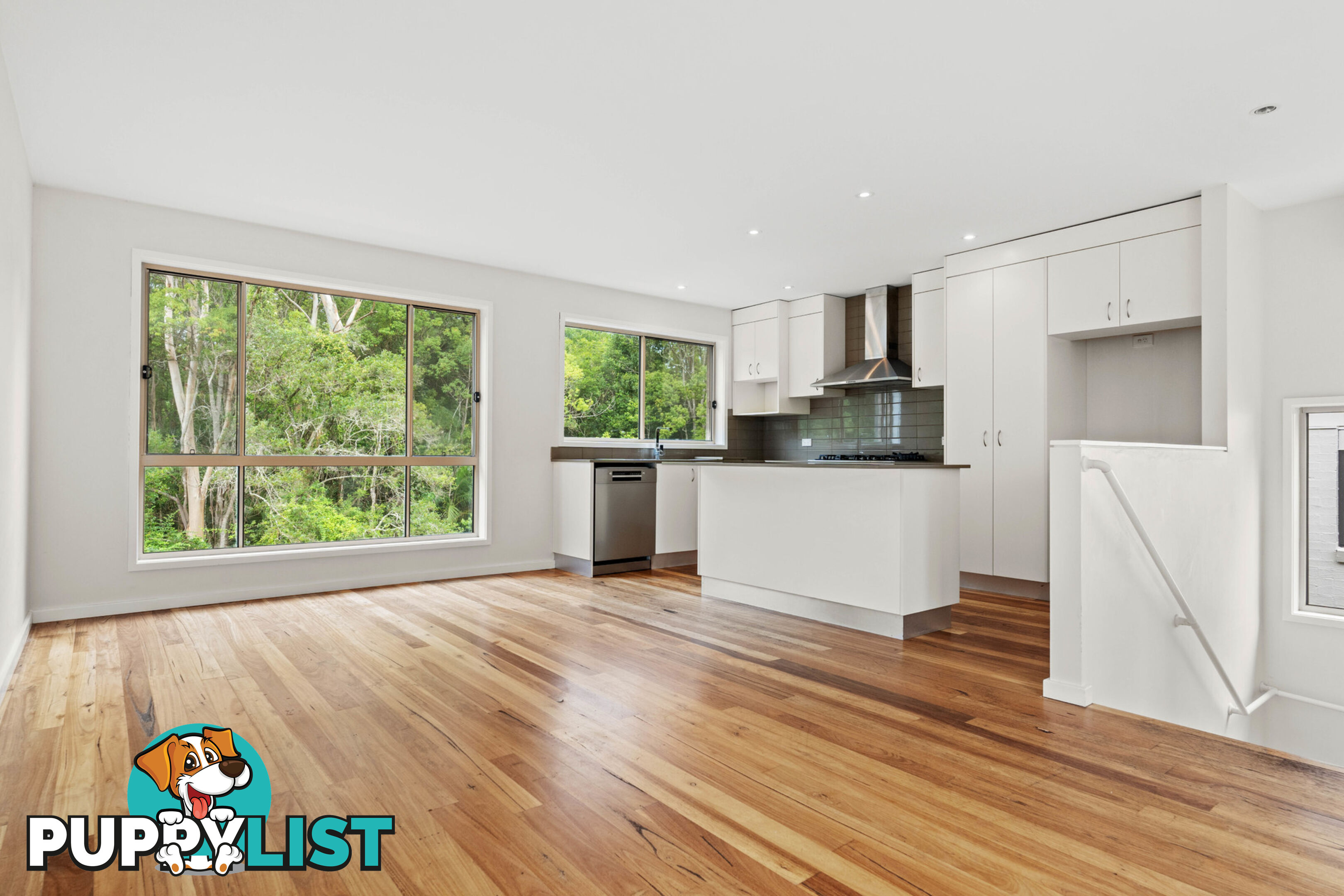 19 Mittara Road TERRIGAL NSW 2260