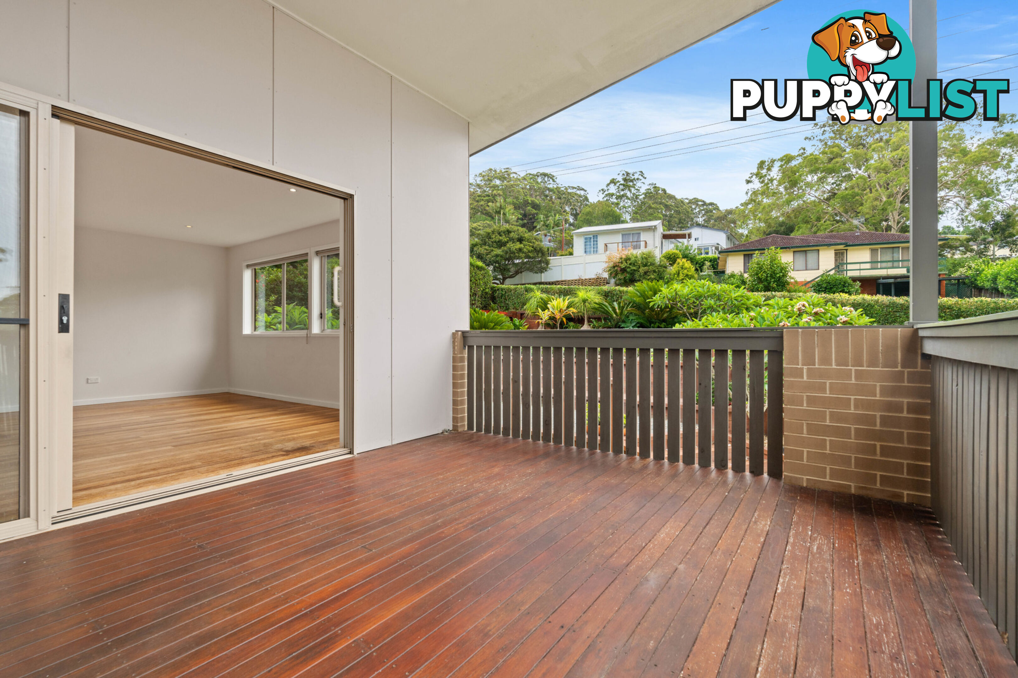 19 Mittara Road TERRIGAL NSW 2260