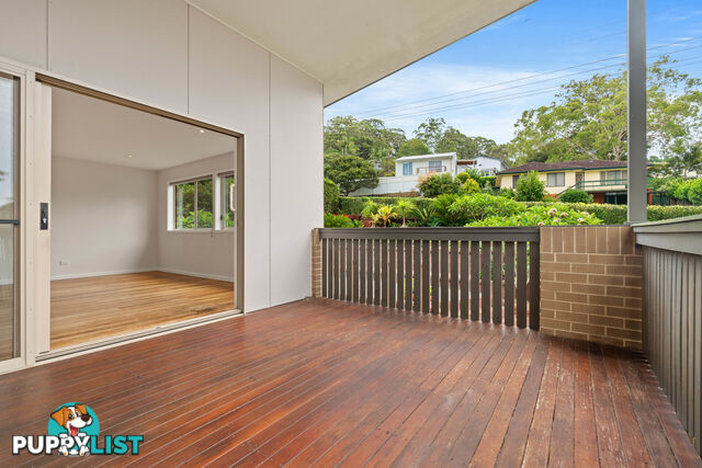 19 Mittara Road TERRIGAL NSW 2260