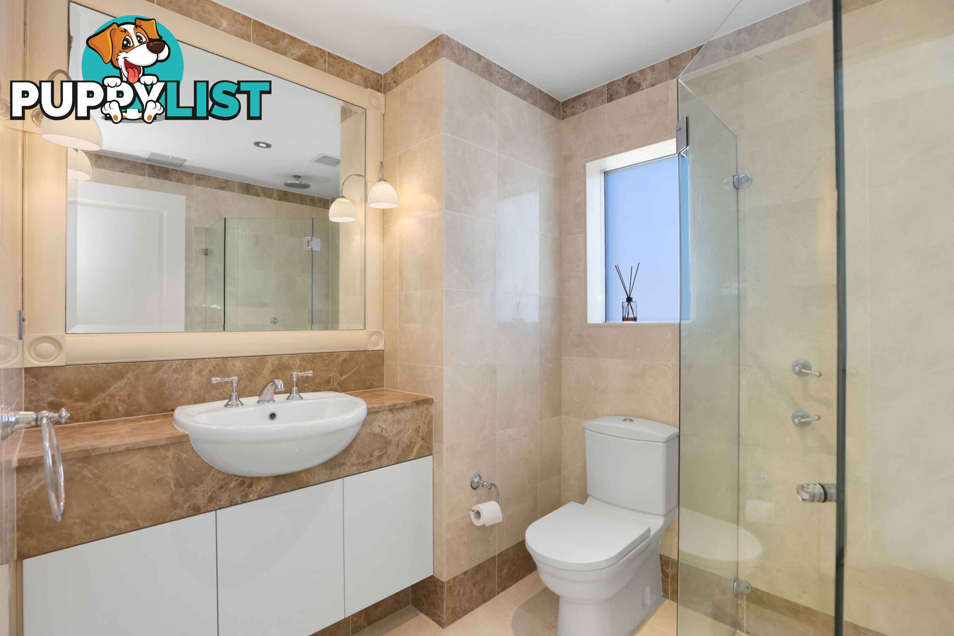28/8 Terrigal Esplanade TERRIGAL NSW 2260
