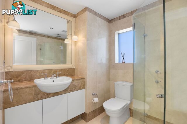 28/8 Terrigal Esplanade TERRIGAL NSW 2260