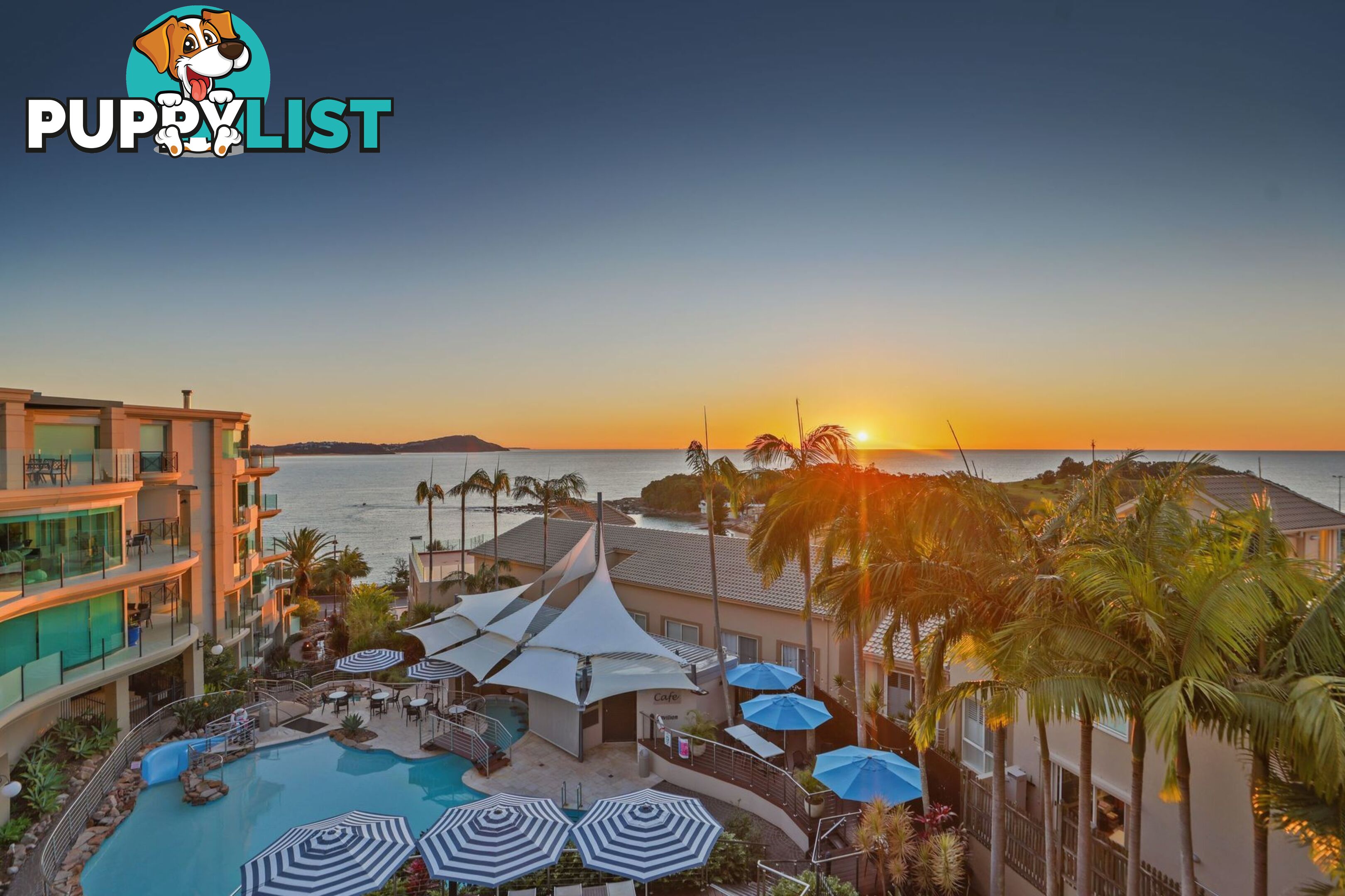 28/8 Terrigal Esplanade TERRIGAL NSW 2260