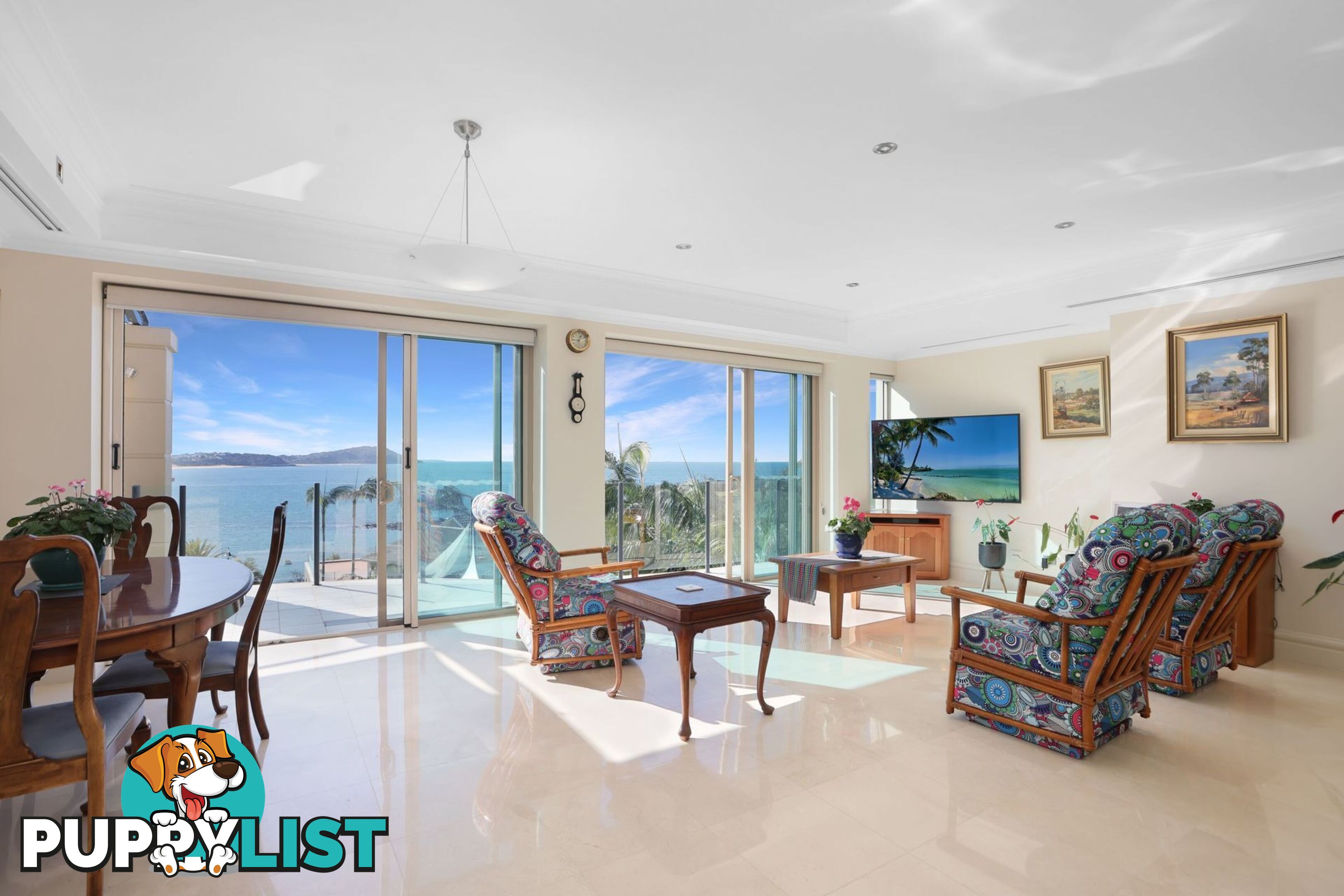 28/8 Terrigal Esplanade TERRIGAL NSW 2260