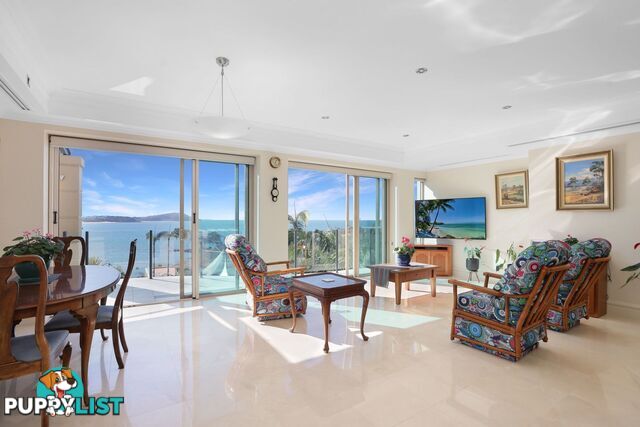 28/8 Terrigal Esplanade TERRIGAL NSW 2260