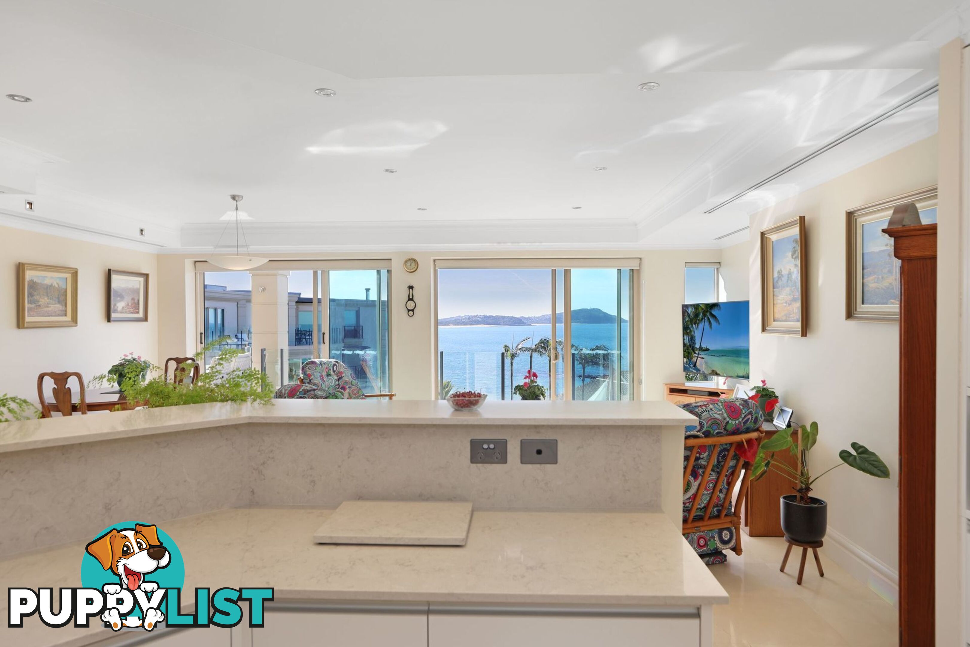 28/8 Terrigal Esplanade TERRIGAL NSW 2260
