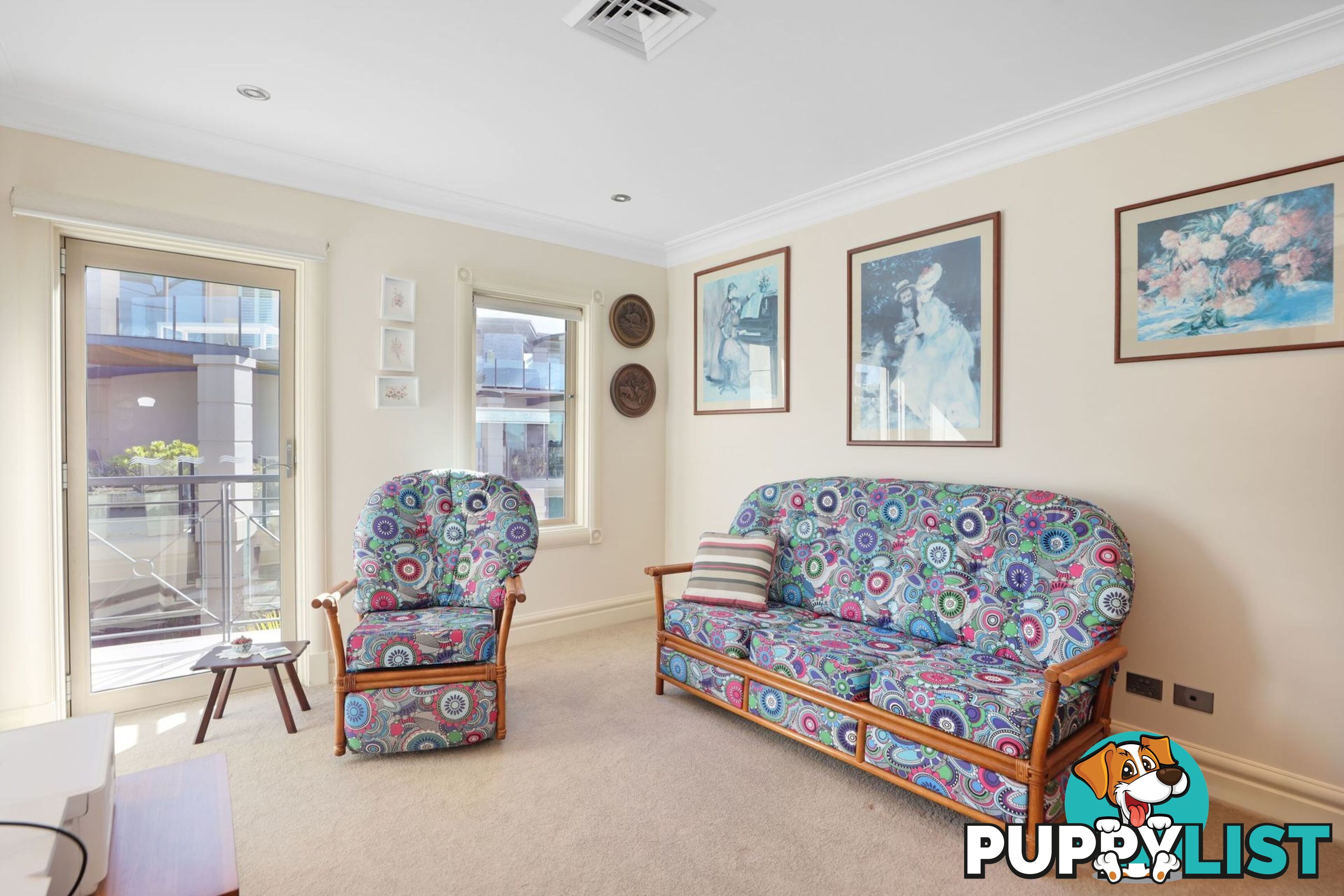 28/8 Terrigal Esplanade TERRIGAL NSW 2260