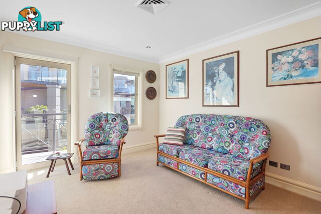 28/8 Terrigal Esplanade TERRIGAL NSW 2260