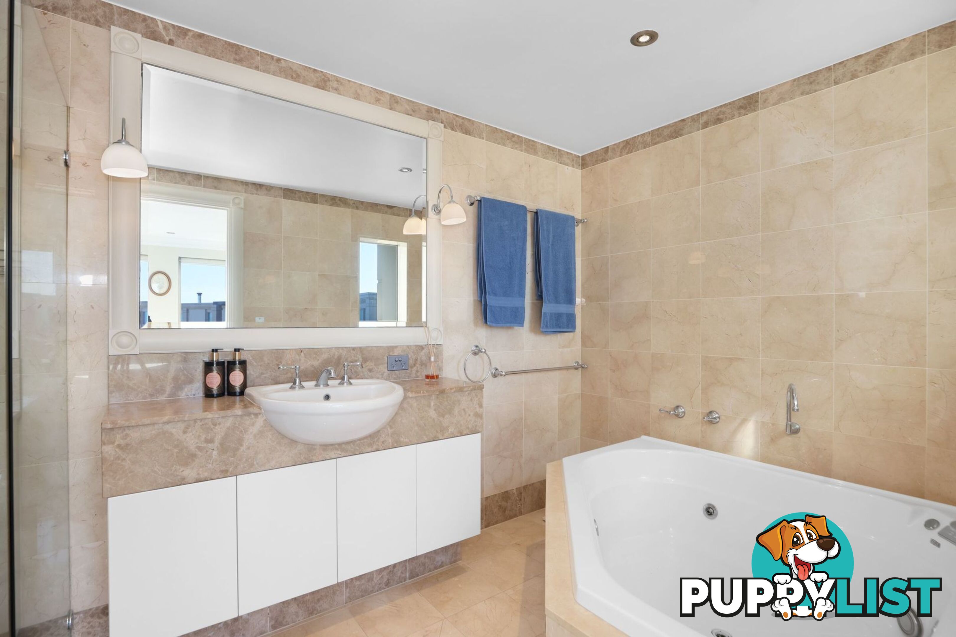 28/8 Terrigal Esplanade TERRIGAL NSW 2260