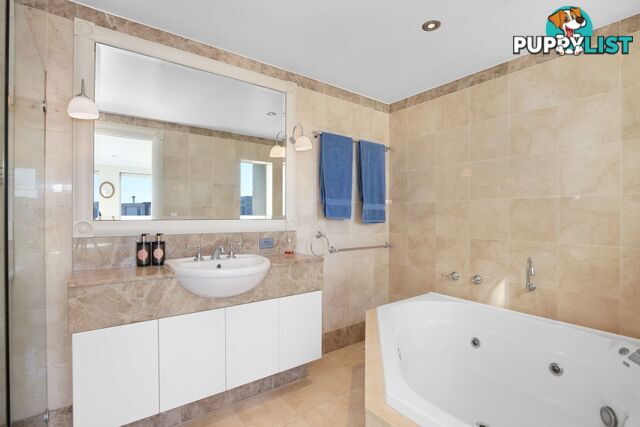 28/8 Terrigal Esplanade TERRIGAL NSW 2260