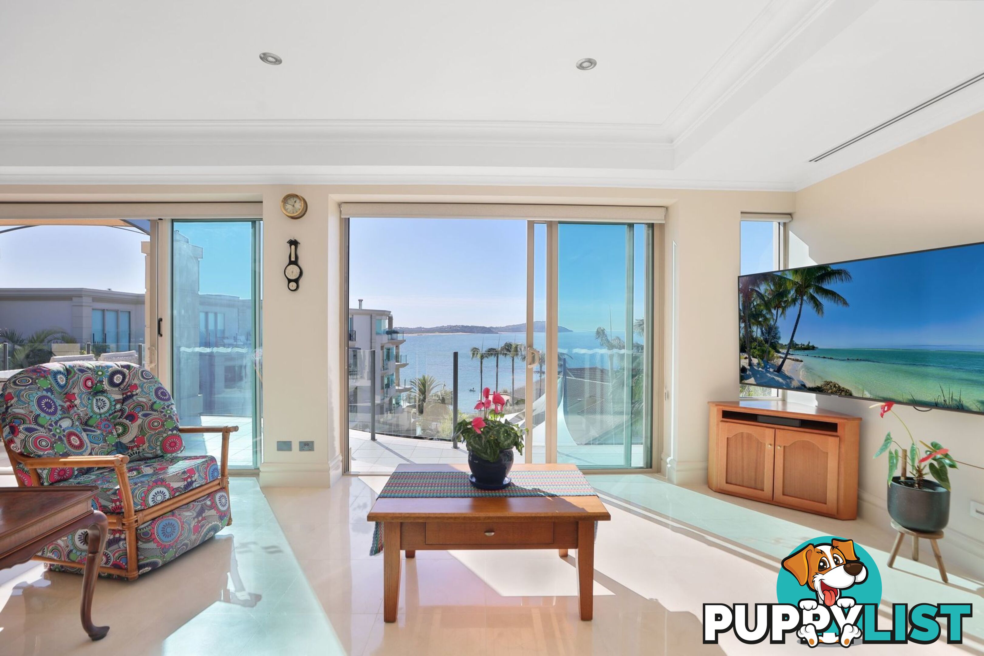28/8 Terrigal Esplanade TERRIGAL NSW 2260