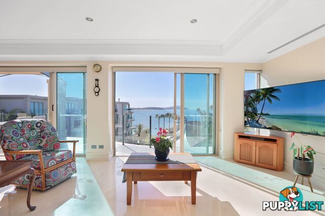28/8 Terrigal Esplanade TERRIGAL NSW 2260