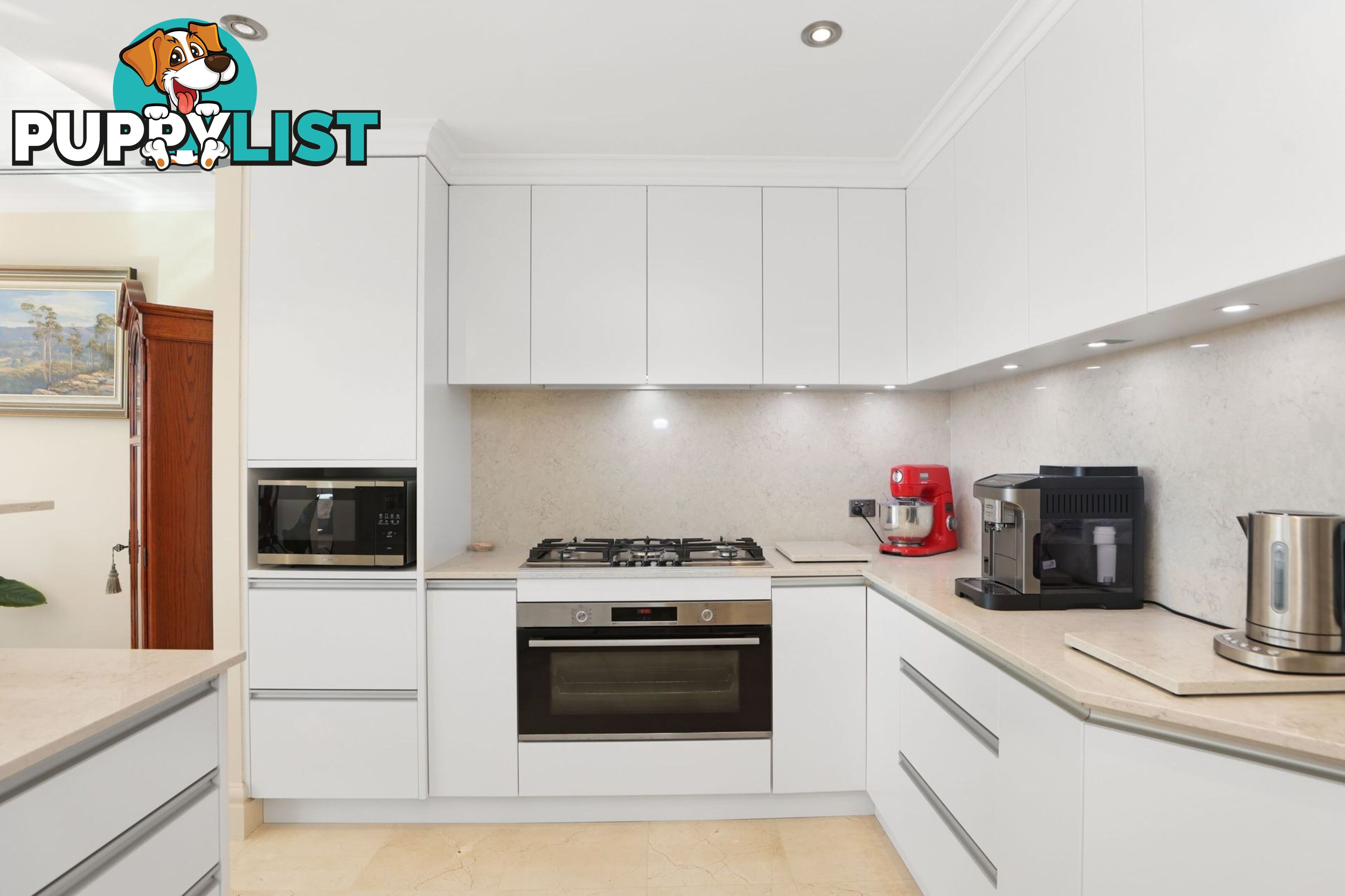 28/8 Terrigal Esplanade TERRIGAL NSW 2260