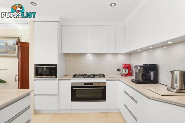 28/8 Terrigal Esplanade TERRIGAL NSW 2260