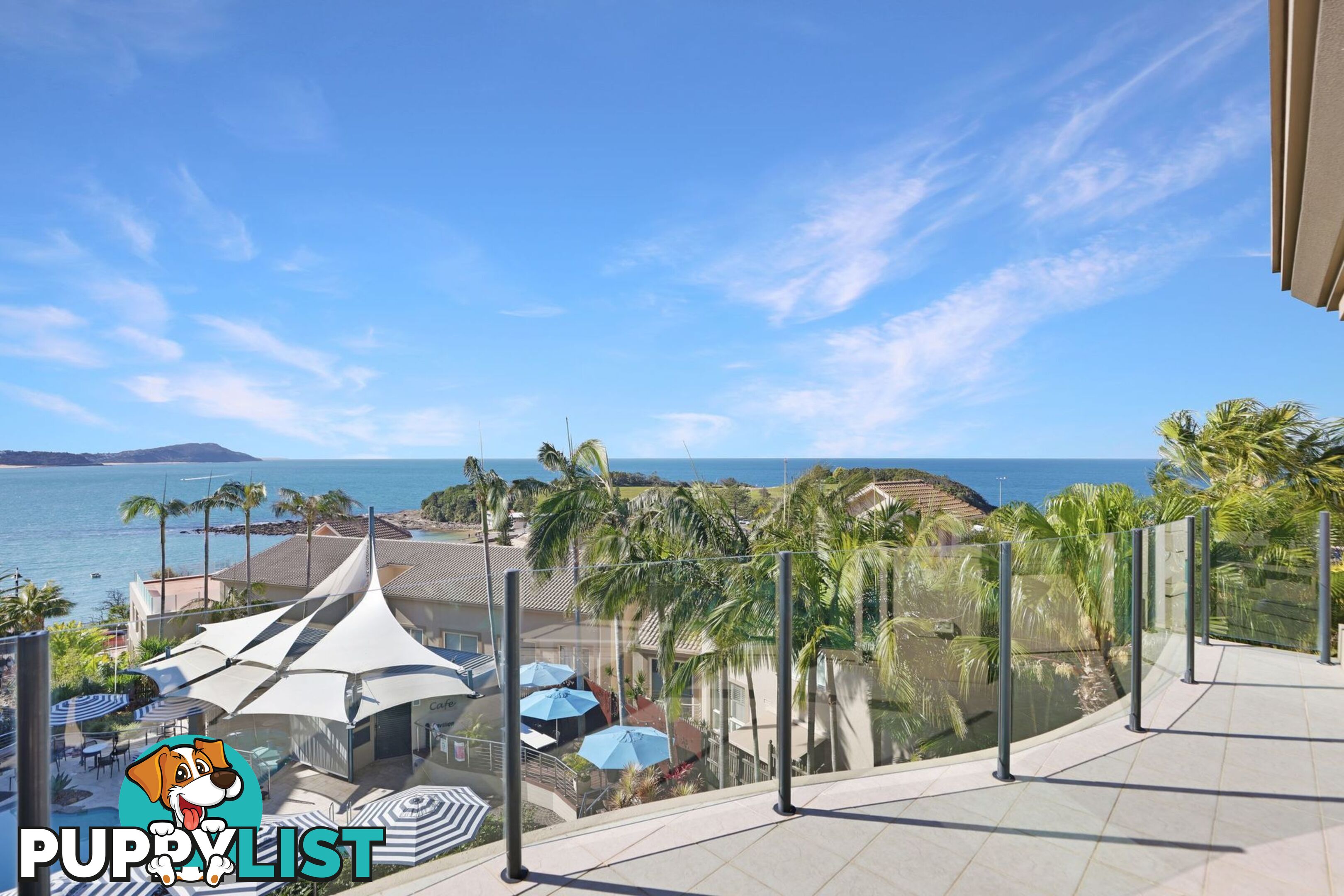 28/8 Terrigal Esplanade TERRIGAL NSW 2260
