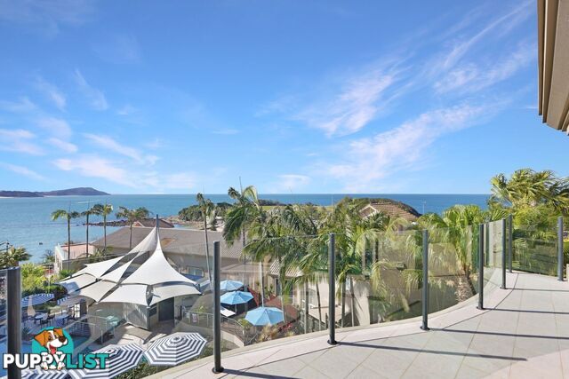 28/8 Terrigal Esplanade TERRIGAL NSW 2260