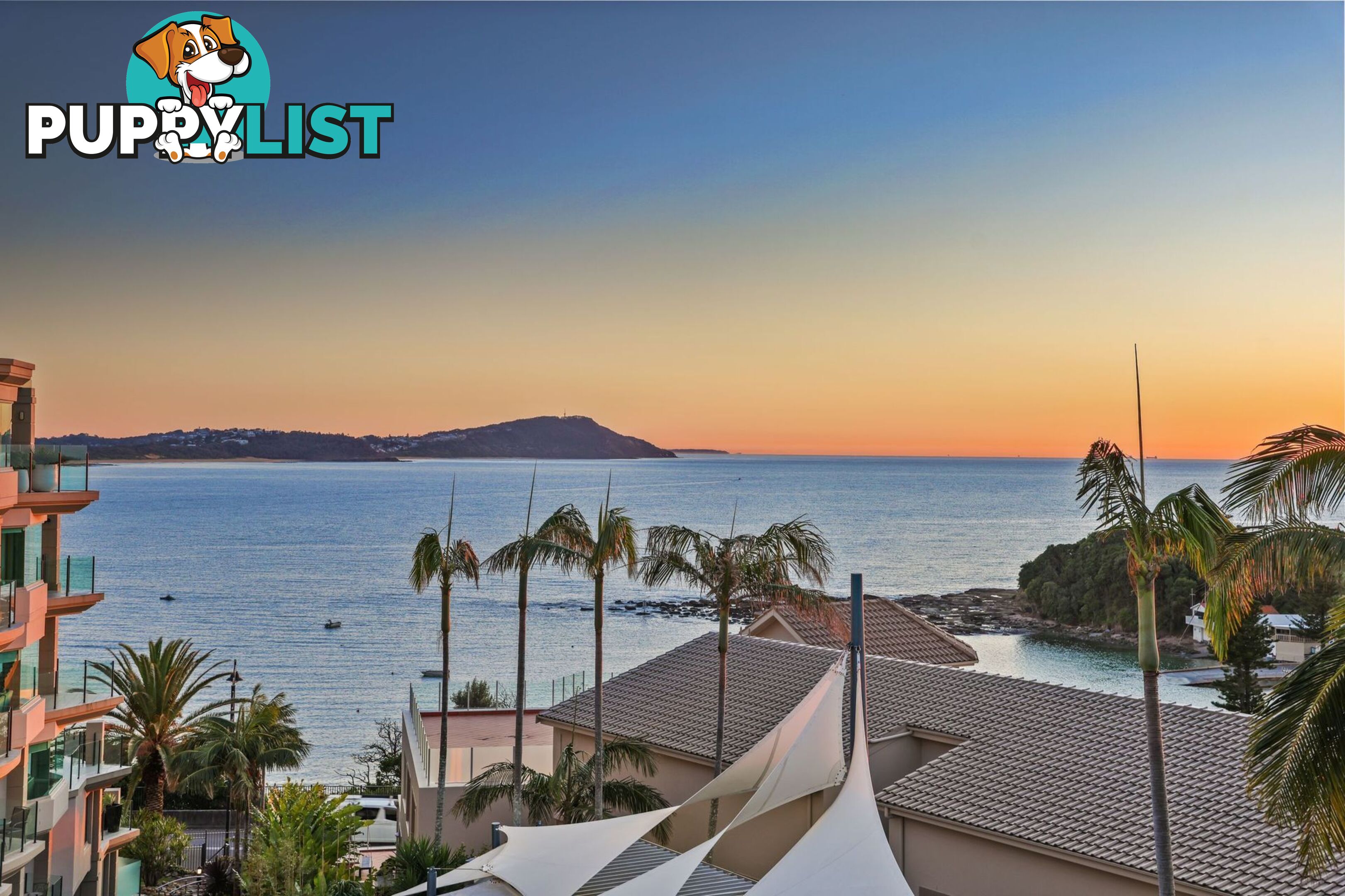 28/8 Terrigal Esplanade TERRIGAL NSW 2260