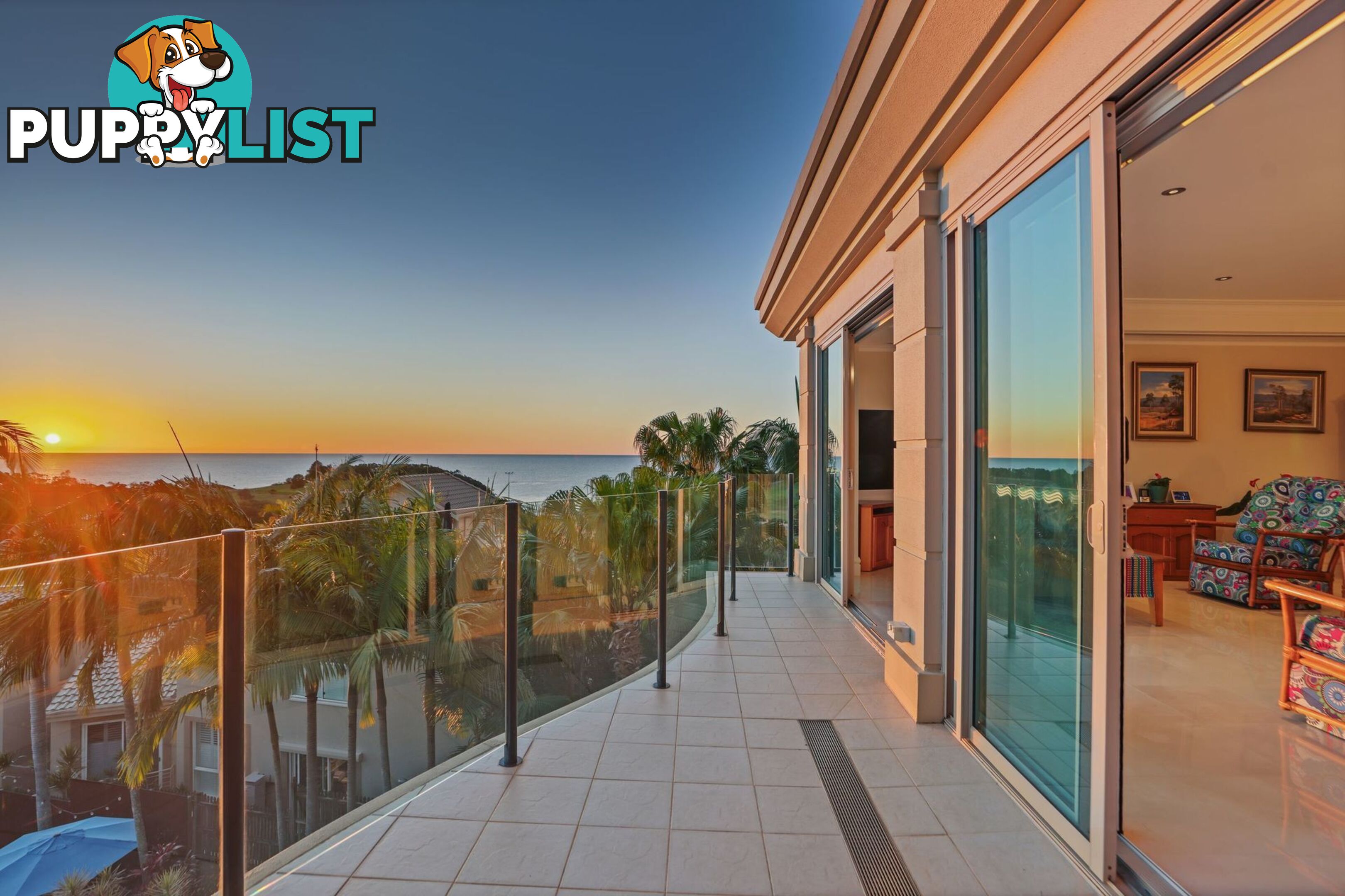 28/8 Terrigal Esplanade TERRIGAL NSW 2260