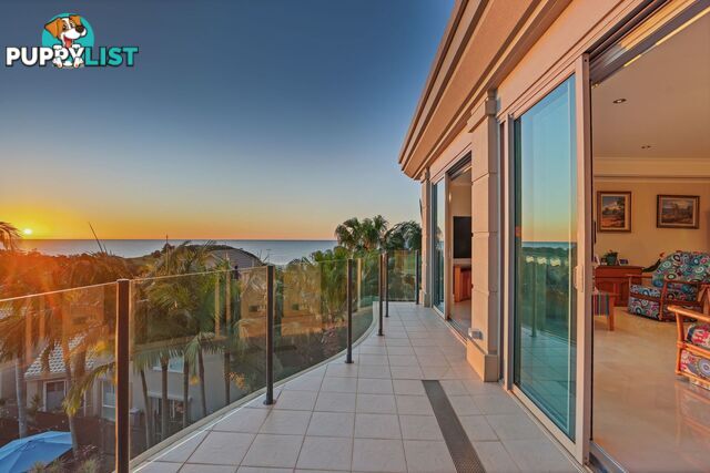 28/8 Terrigal Esplanade TERRIGAL NSW 2260