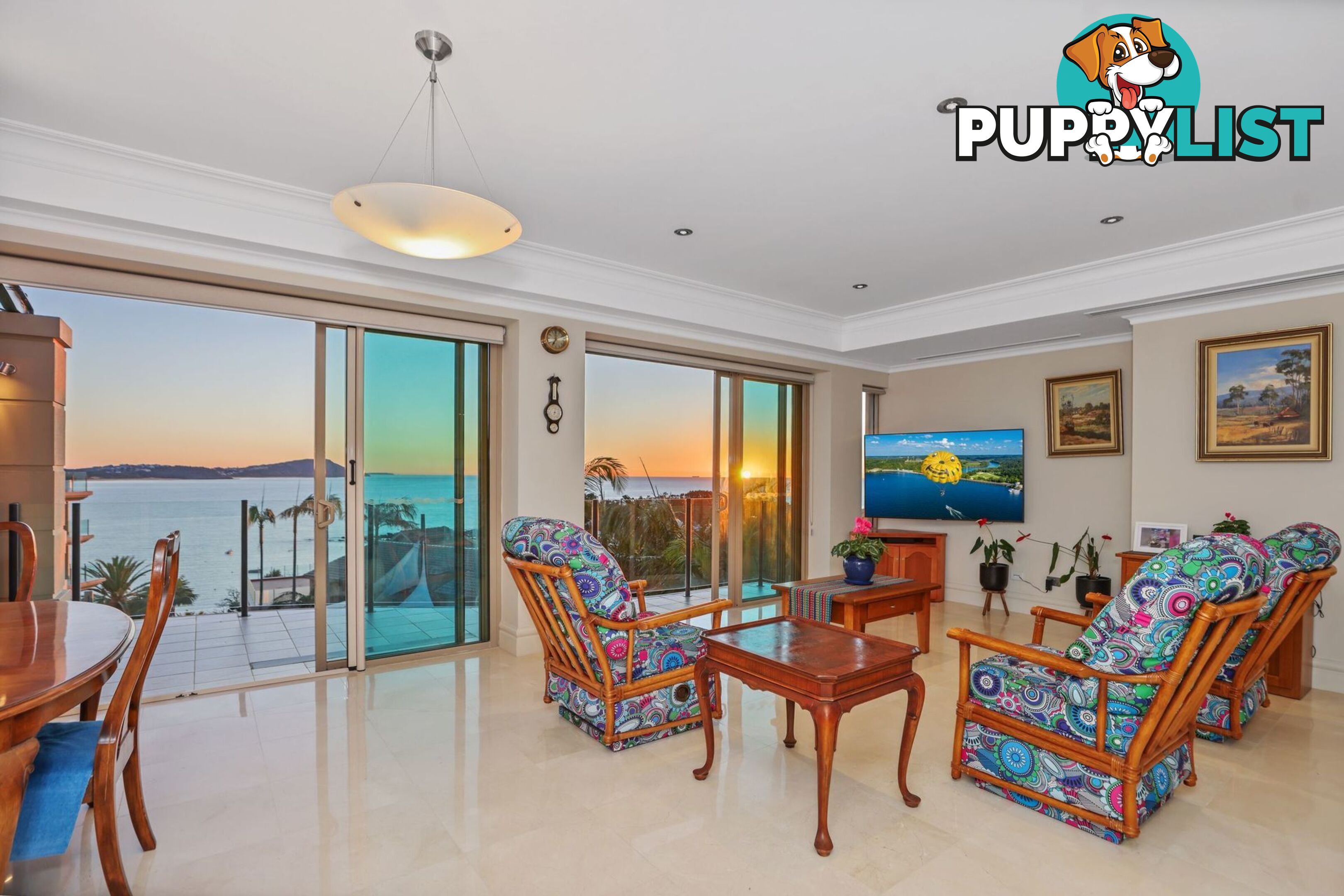 28/8 Terrigal Esplanade TERRIGAL NSW 2260