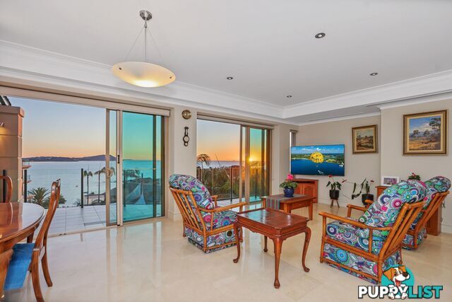 28/8 Terrigal Esplanade TERRIGAL NSW 2260