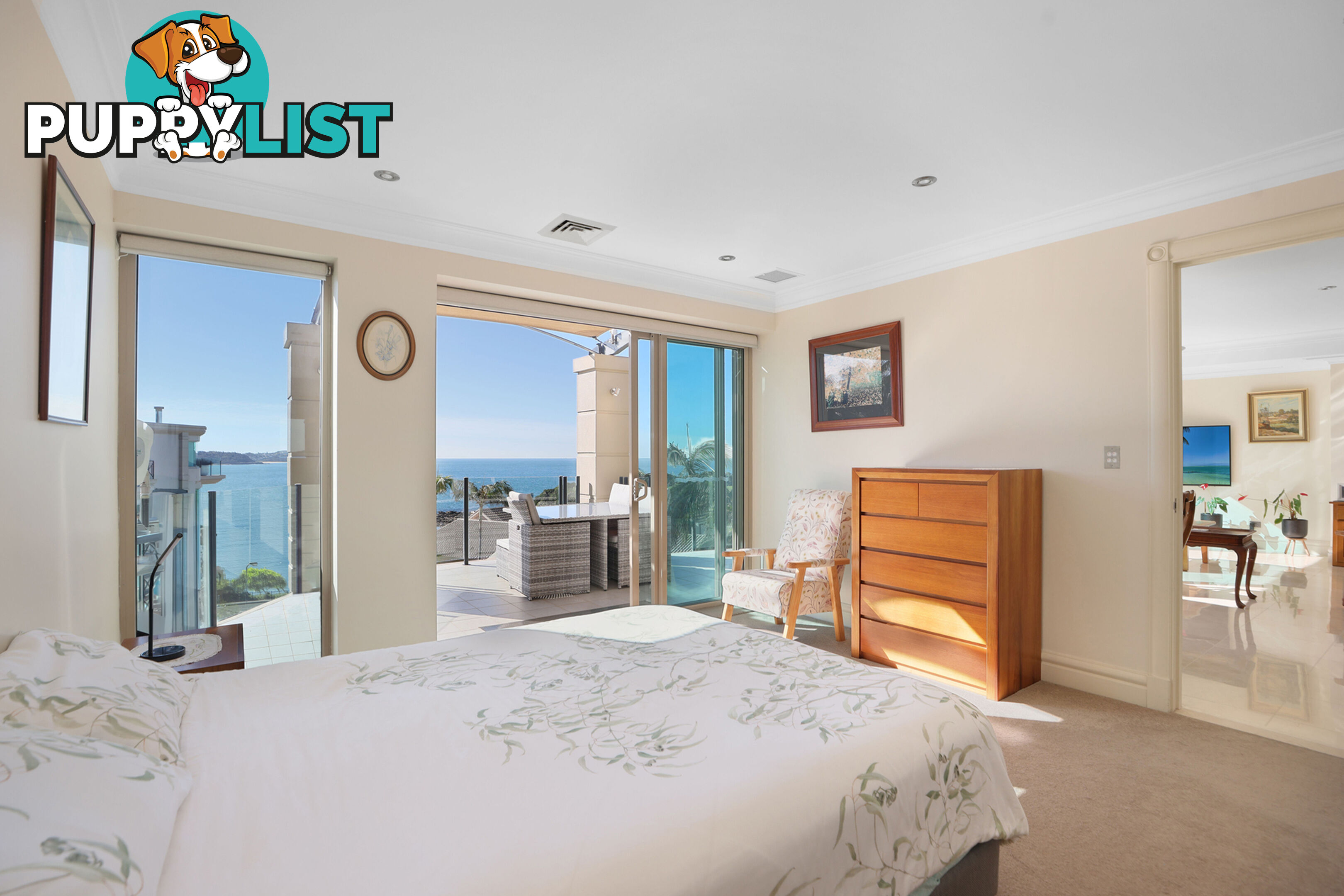 28/8 Terrigal Esplanade TERRIGAL NSW 2260