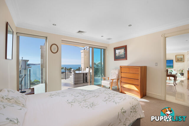 28/8 Terrigal Esplanade TERRIGAL NSW 2260