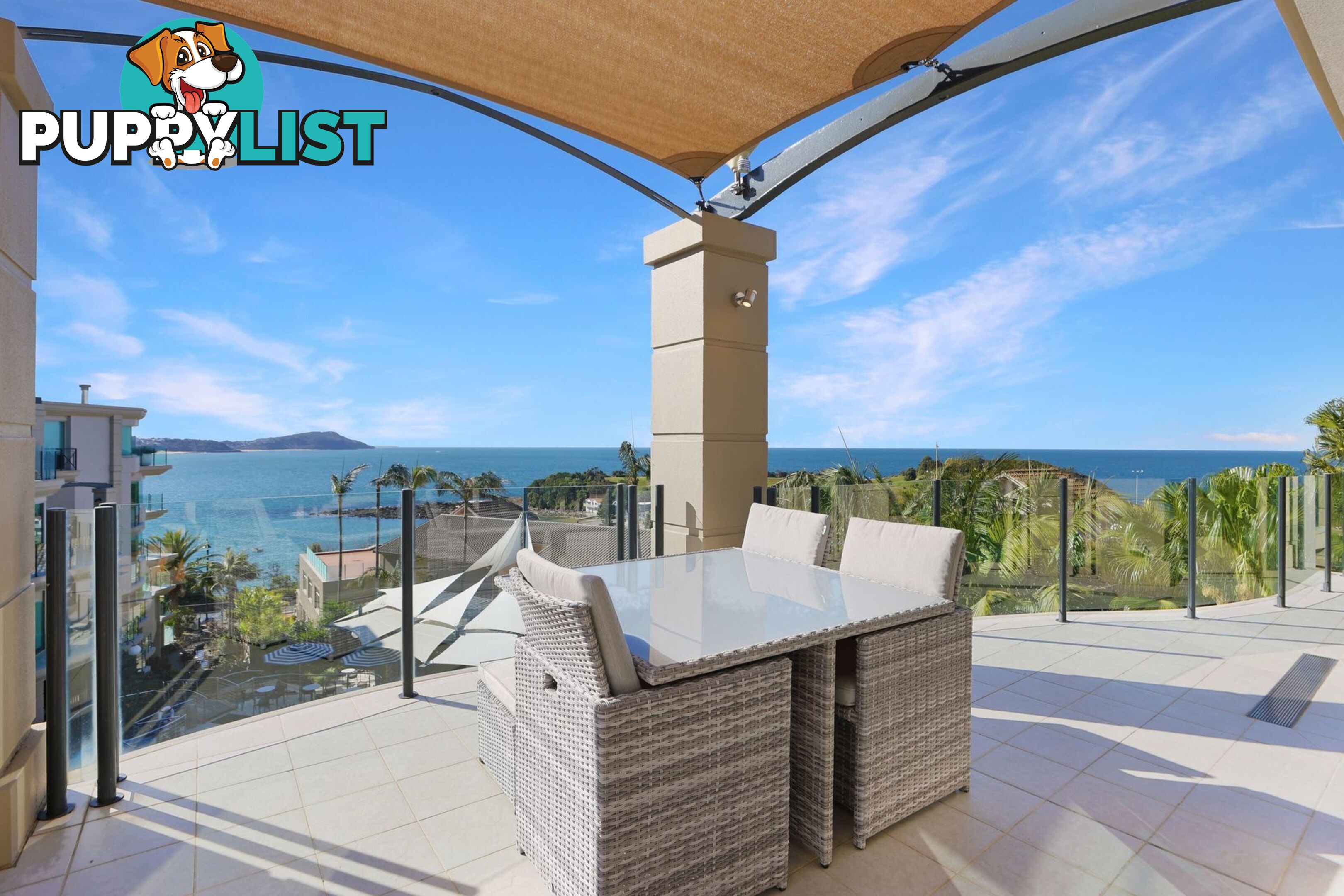 28/8 Terrigal Esplanade TERRIGAL NSW 2260