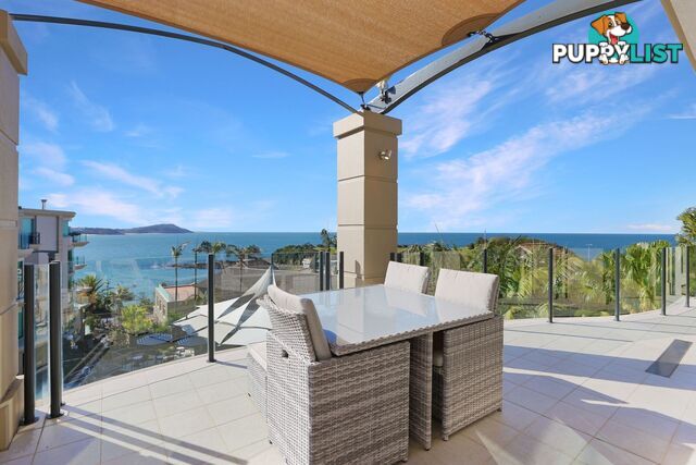 28/8 Terrigal Esplanade TERRIGAL NSW 2260