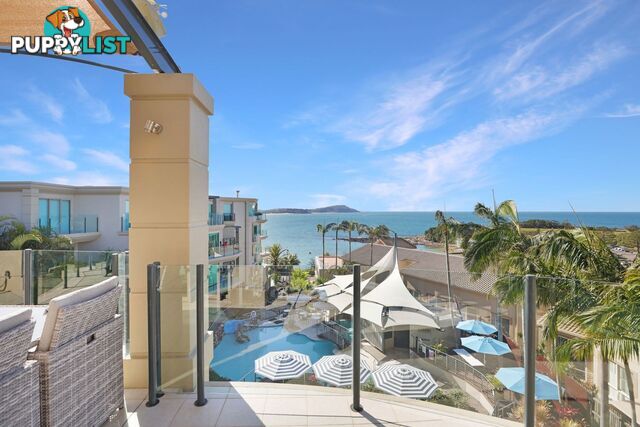 28/8 Terrigal Esplanade TERRIGAL NSW 2260