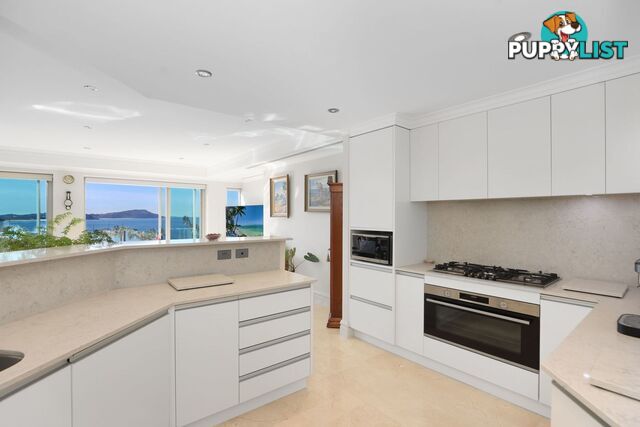 28/8 Terrigal Esplanade TERRIGAL NSW 2260